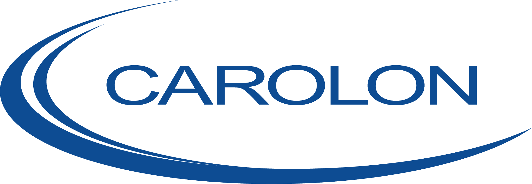 Carolon Company